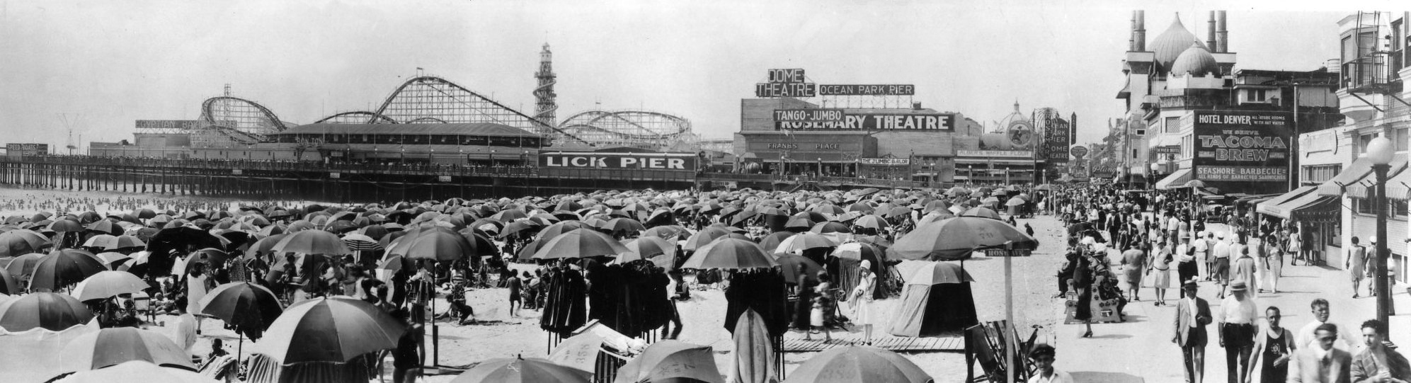 LOC Venice Ocean Park 1930.jpg